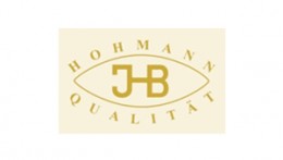 Hohmann GmbH & Co. KG 