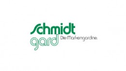 W. Schmidt GmbH